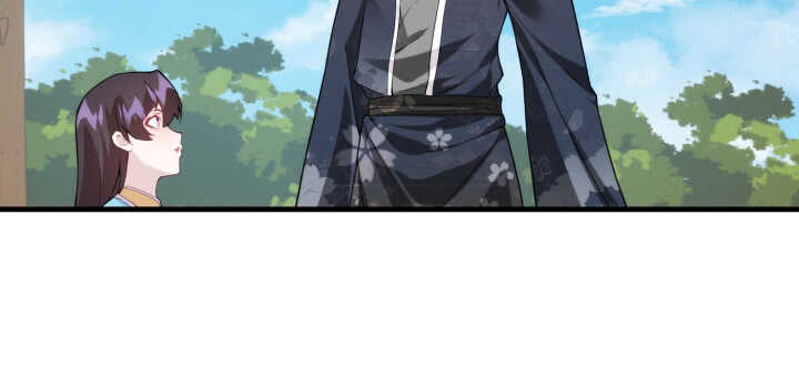 94话 夏氏兄弟的过去(1/3)-第93话