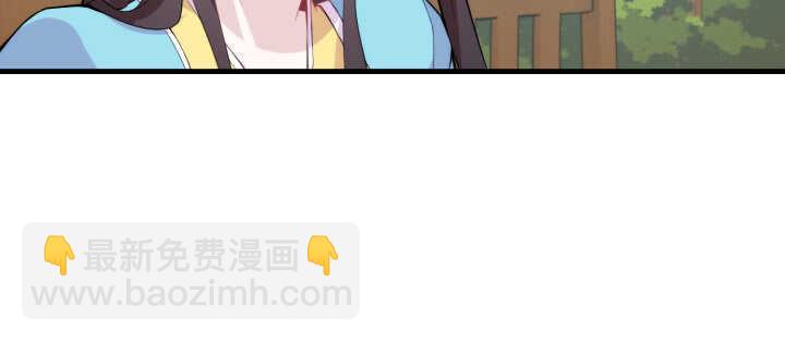 94话 夏氏兄弟的过去(1/3)-第93话