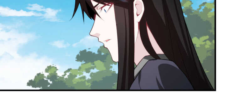94话 夏氏兄弟的过去(1/3)-第93话