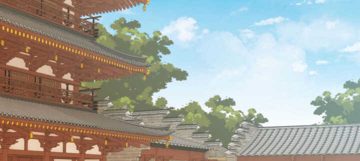 94话 夏氏兄弟的过去(1/3)-第93话