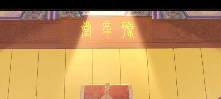 94话 夏氏兄弟的过去(1/3)-第93话