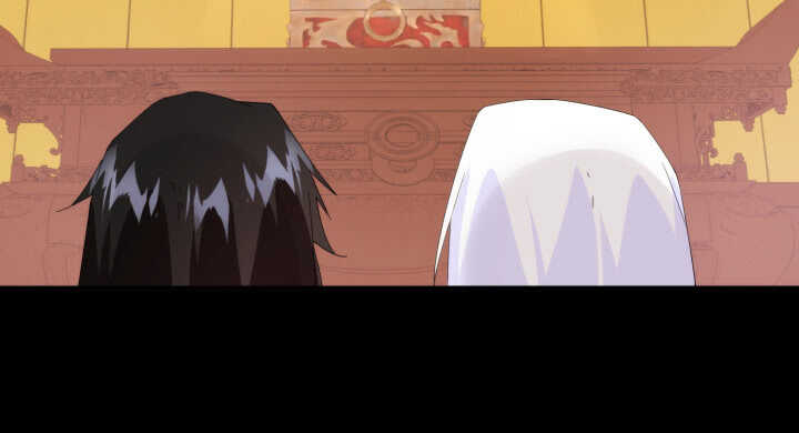 94话 夏氏兄弟的过去(1/3)-第93话