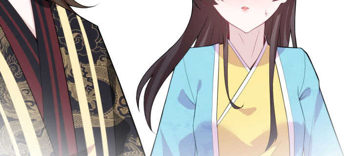 94话 夏氏兄弟的过去(1/3)-第93话
