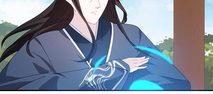 96话 为了夏夜，帮帮我(1/2)-第95话
