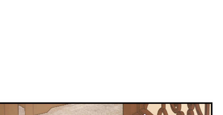 98话 念皎姑娘有喜了！(1/3)-第97话