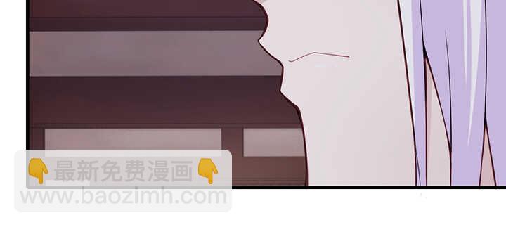 100话 暗涌流动的皇宫(1/3)-第99话