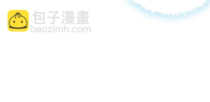 100话 暗涌流动的皇宫(1/3)-第99话