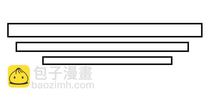 100话 暗涌流动的皇宫(1/3)-第99话