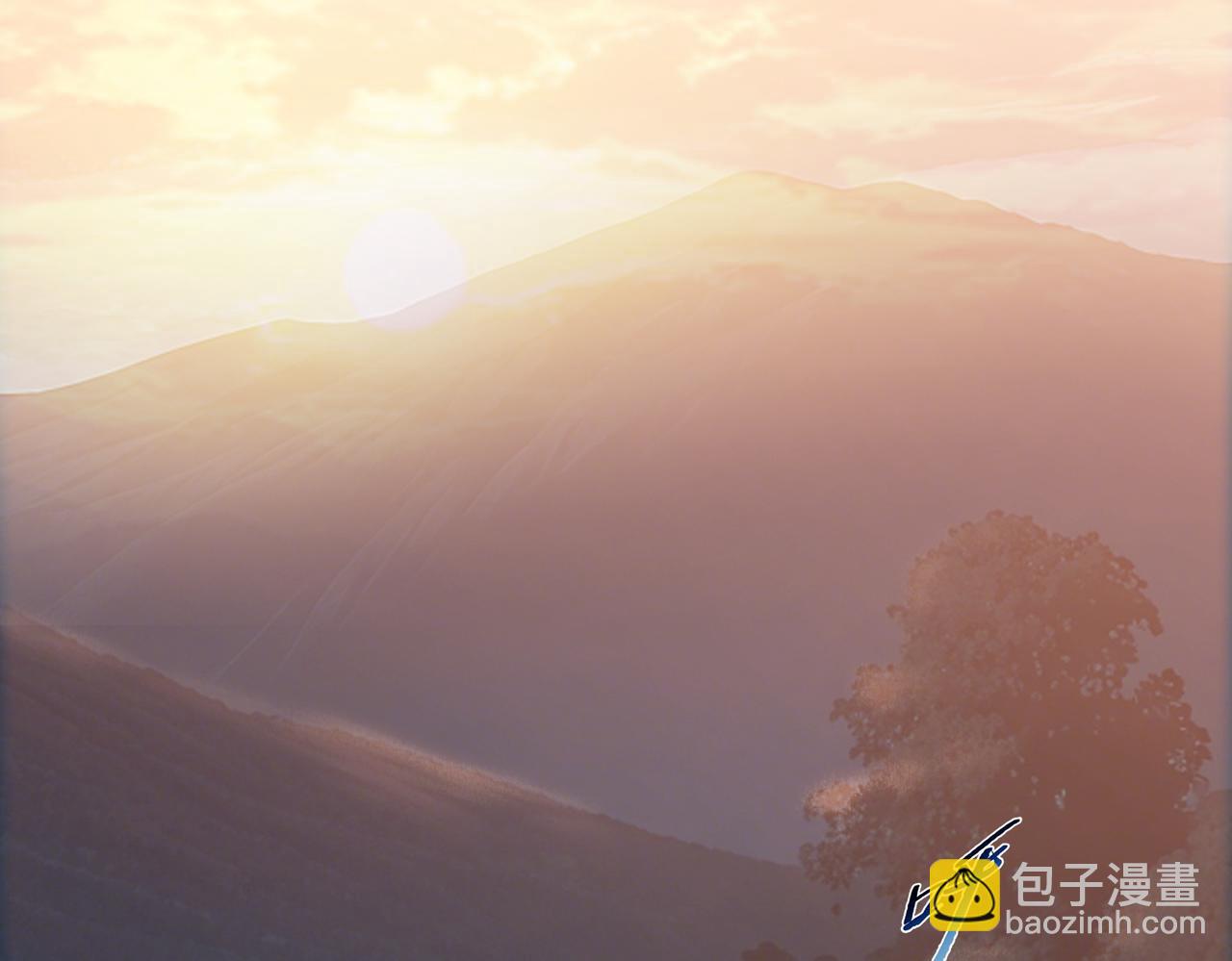 第11话 屠龙刀！(1/4)-第11话