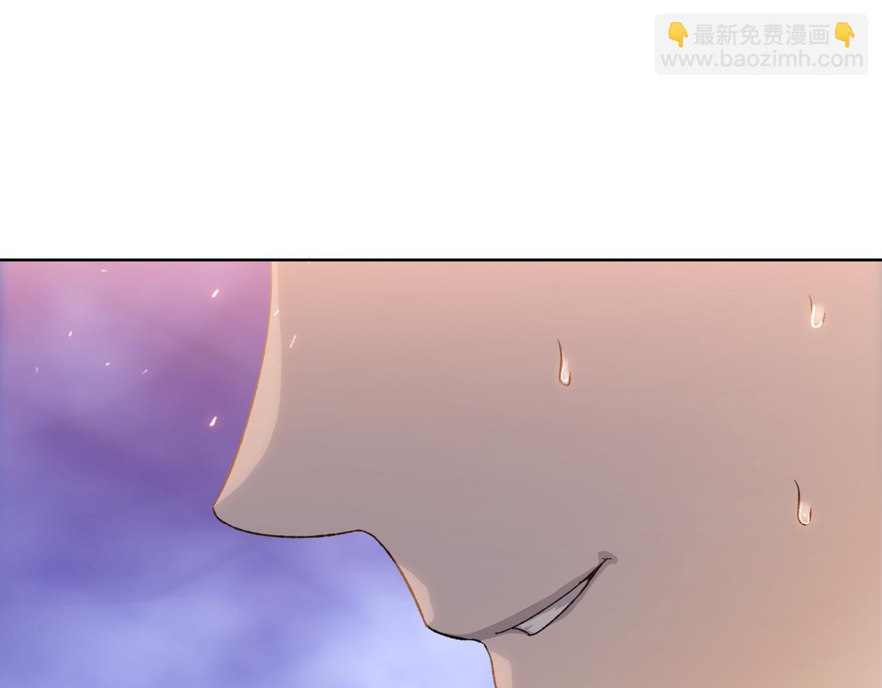 第11话 屠龙刀！(1/4)-第11话