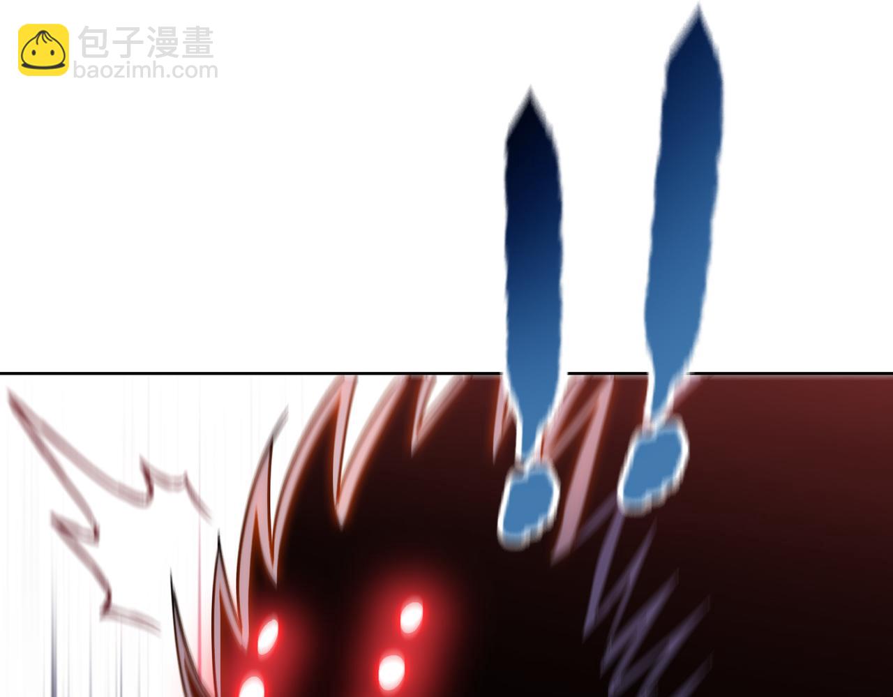 第13话 魅魔！(1/5)-第13话