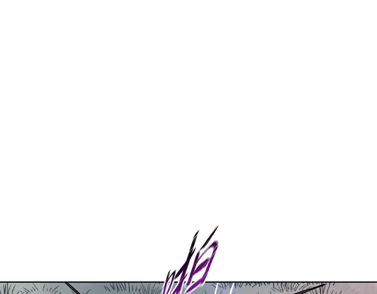 第13话 魅魔！(1/5)-第13话