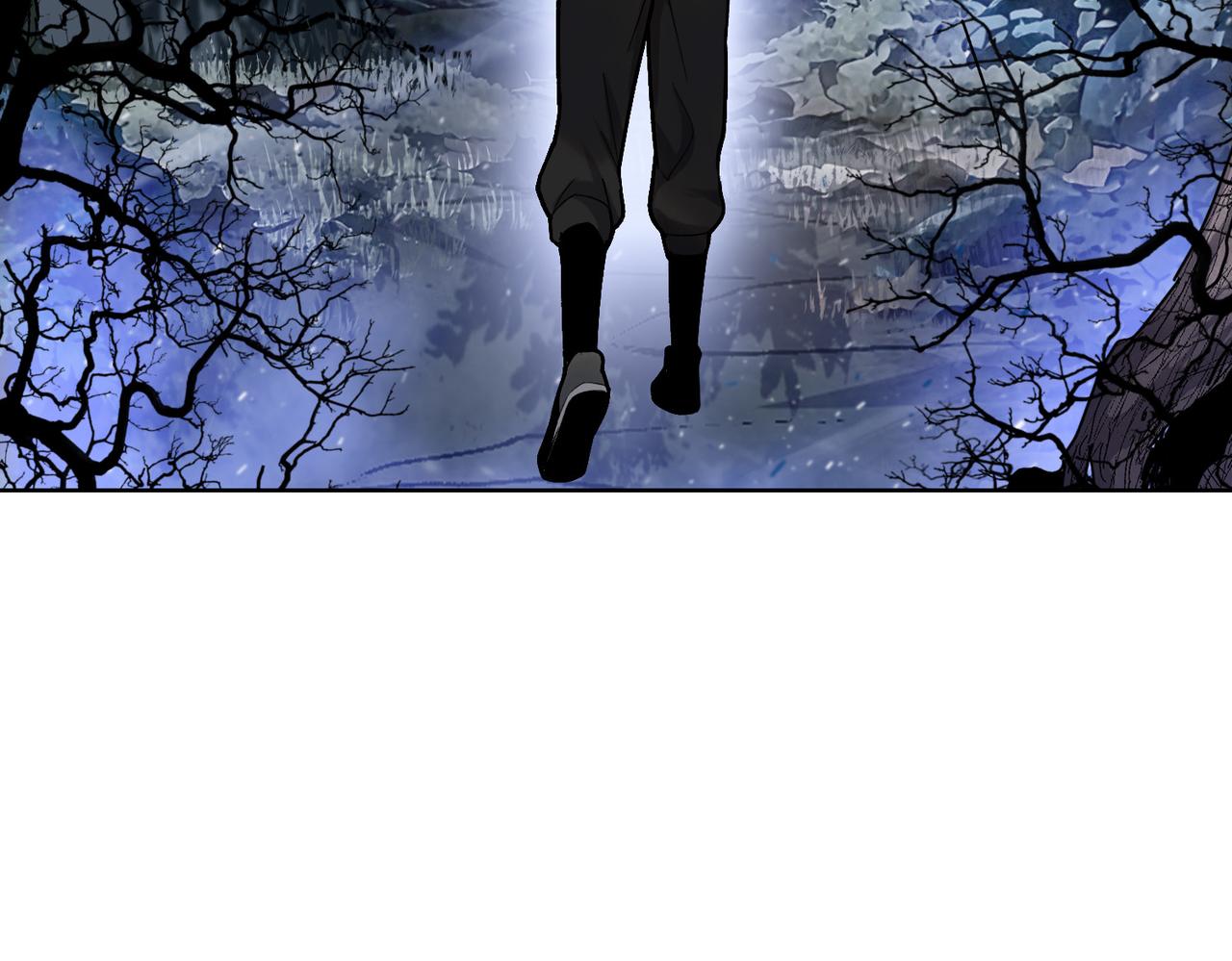 第13话 魅魔！(1/5)-第13话