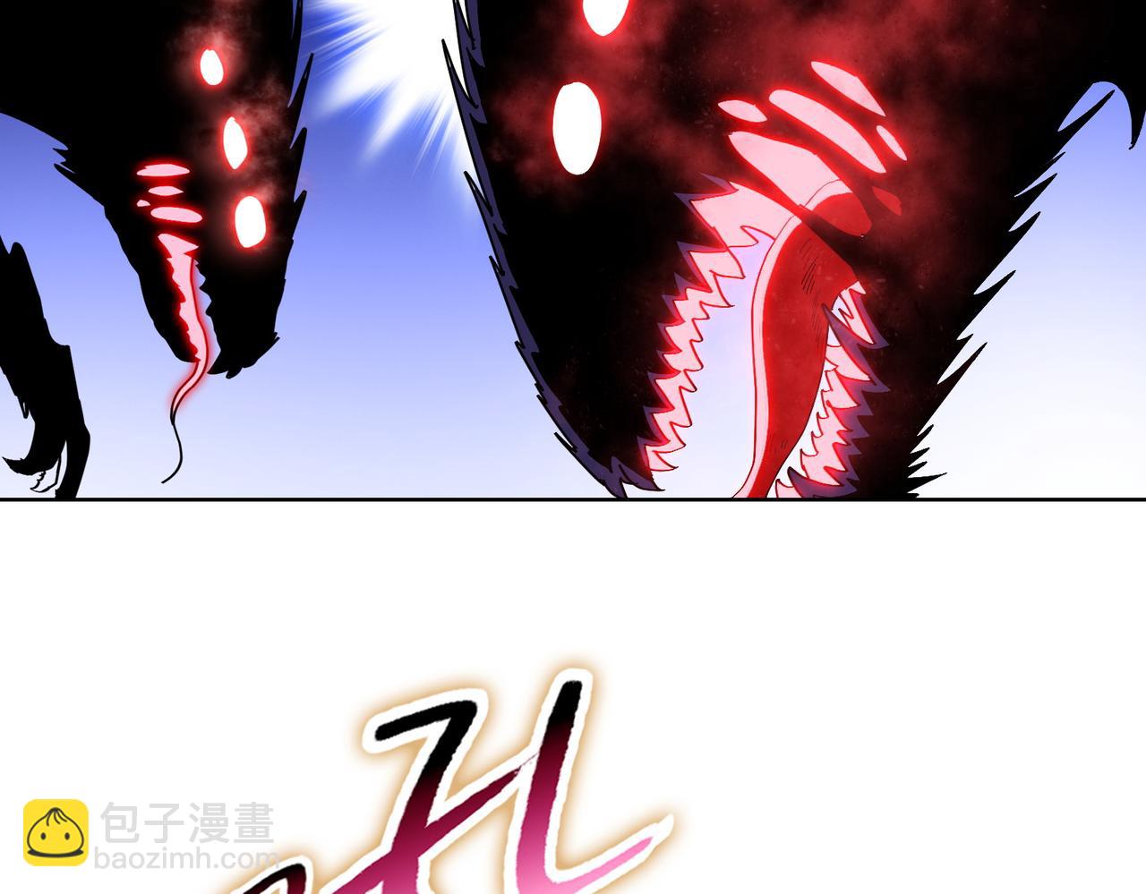第13话 魅魔！(1/5)-第13话