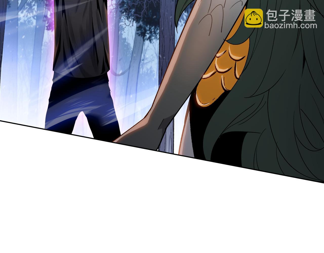 第15话 九天联盟(1/4)-第15话