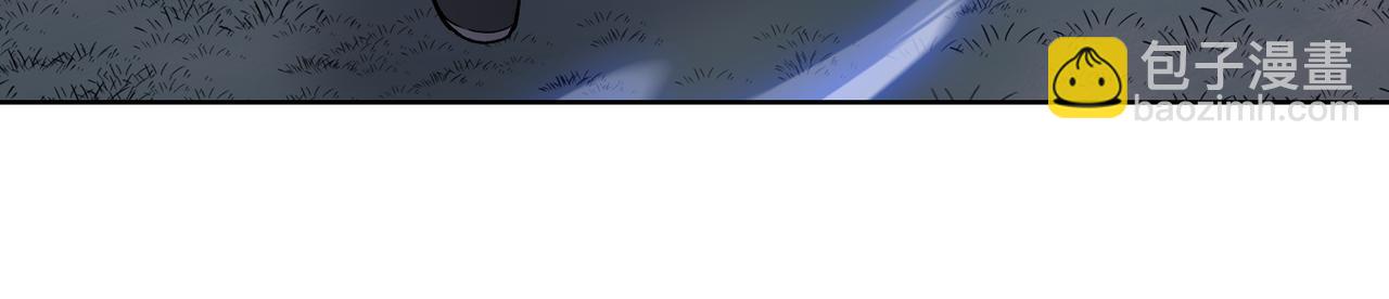 第15话 九天联盟(1/4)-第15话