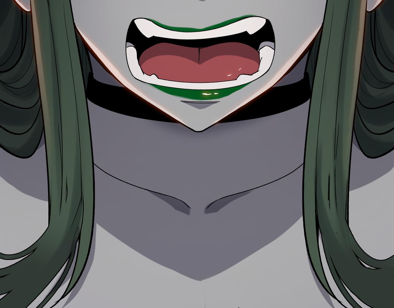 第15话 九天联盟(1/4)-第15话