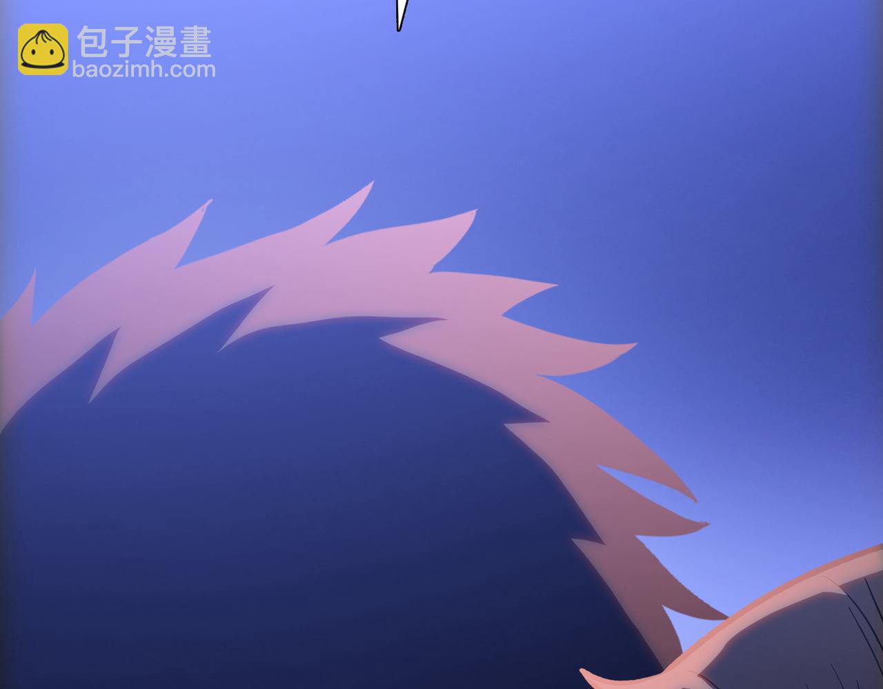 第17话 反击的开始！(1/5)-第17话