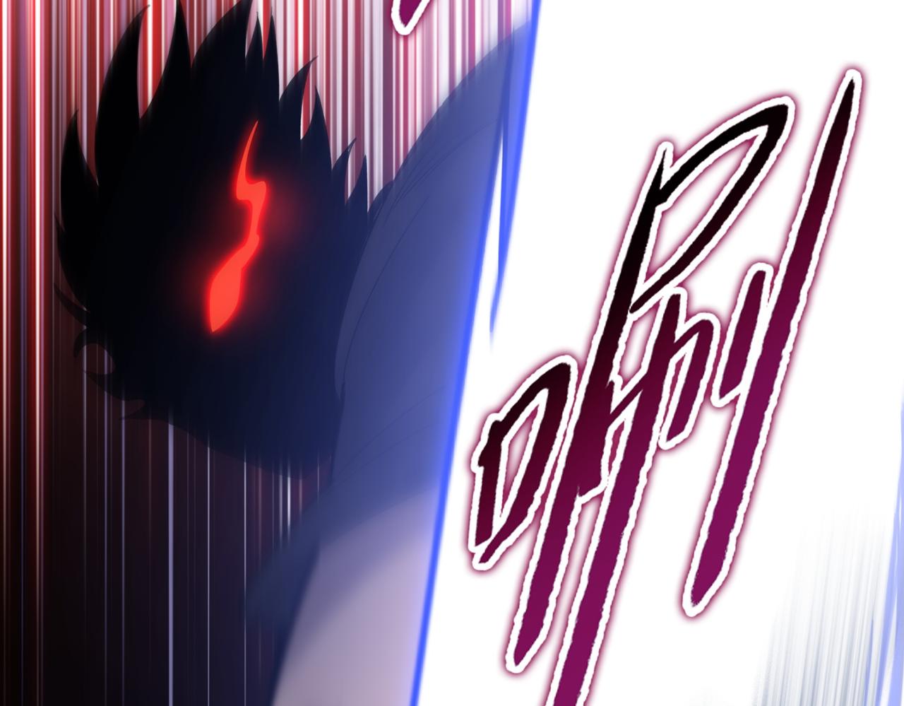 第17话 反击的开始！(1/5)-第17话