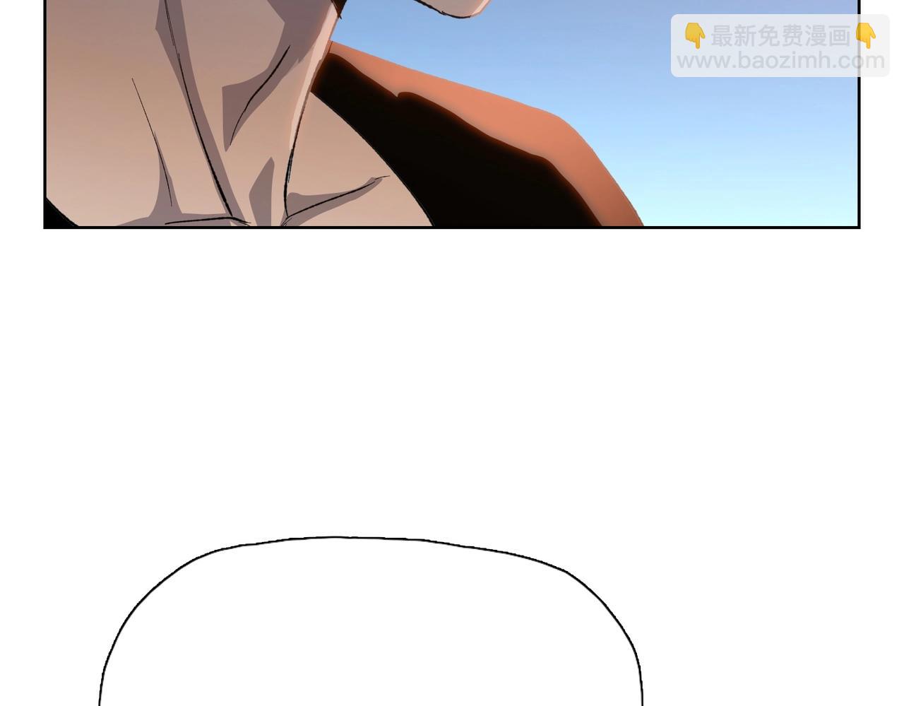 第1话 觉醒神级杀猪匠(1/6)-第1话