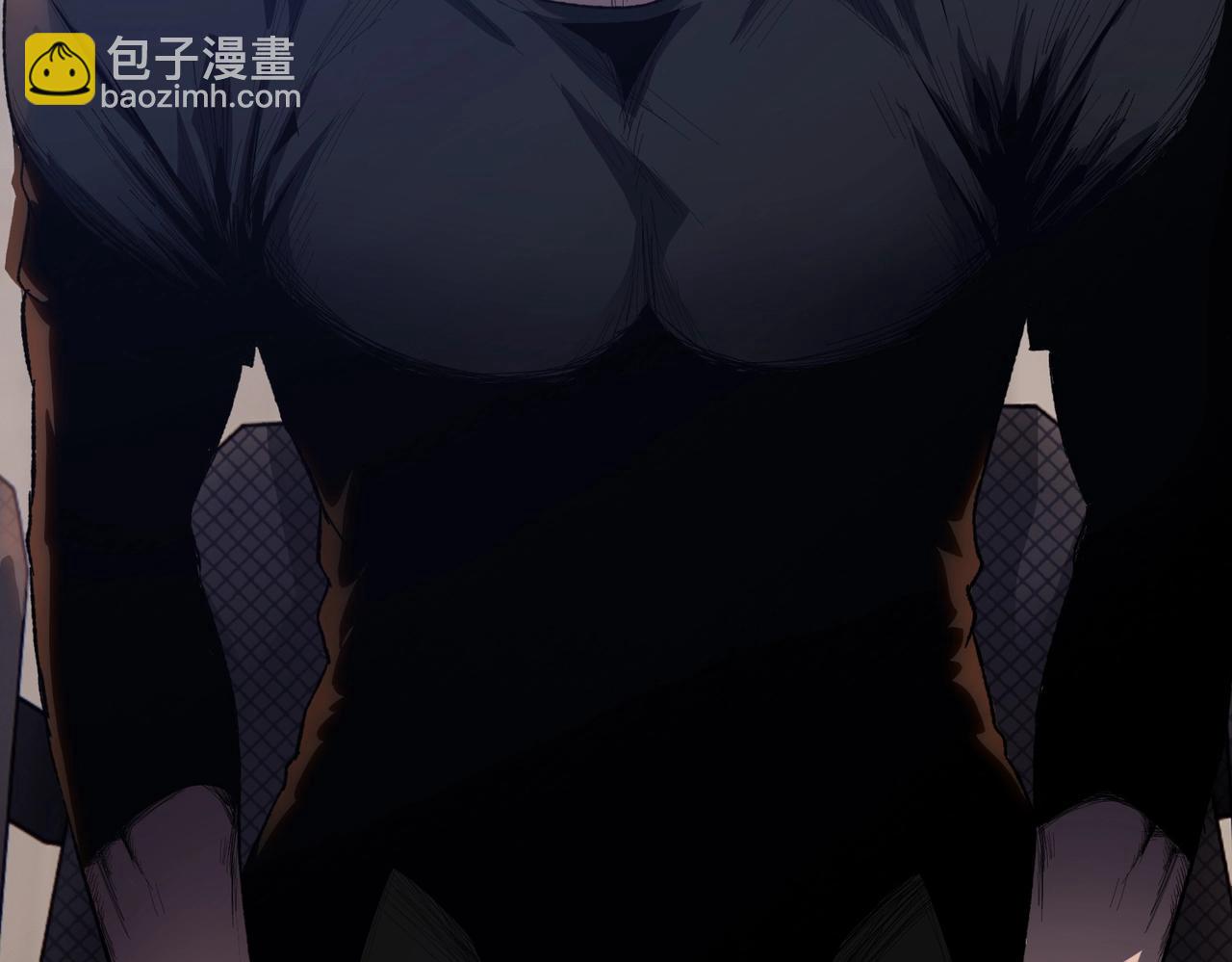 第1话 觉醒神级杀猪匠(1/6)-第1话