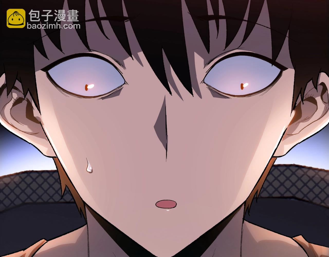 第1话 觉醒神级杀猪匠(1/6)-第1话