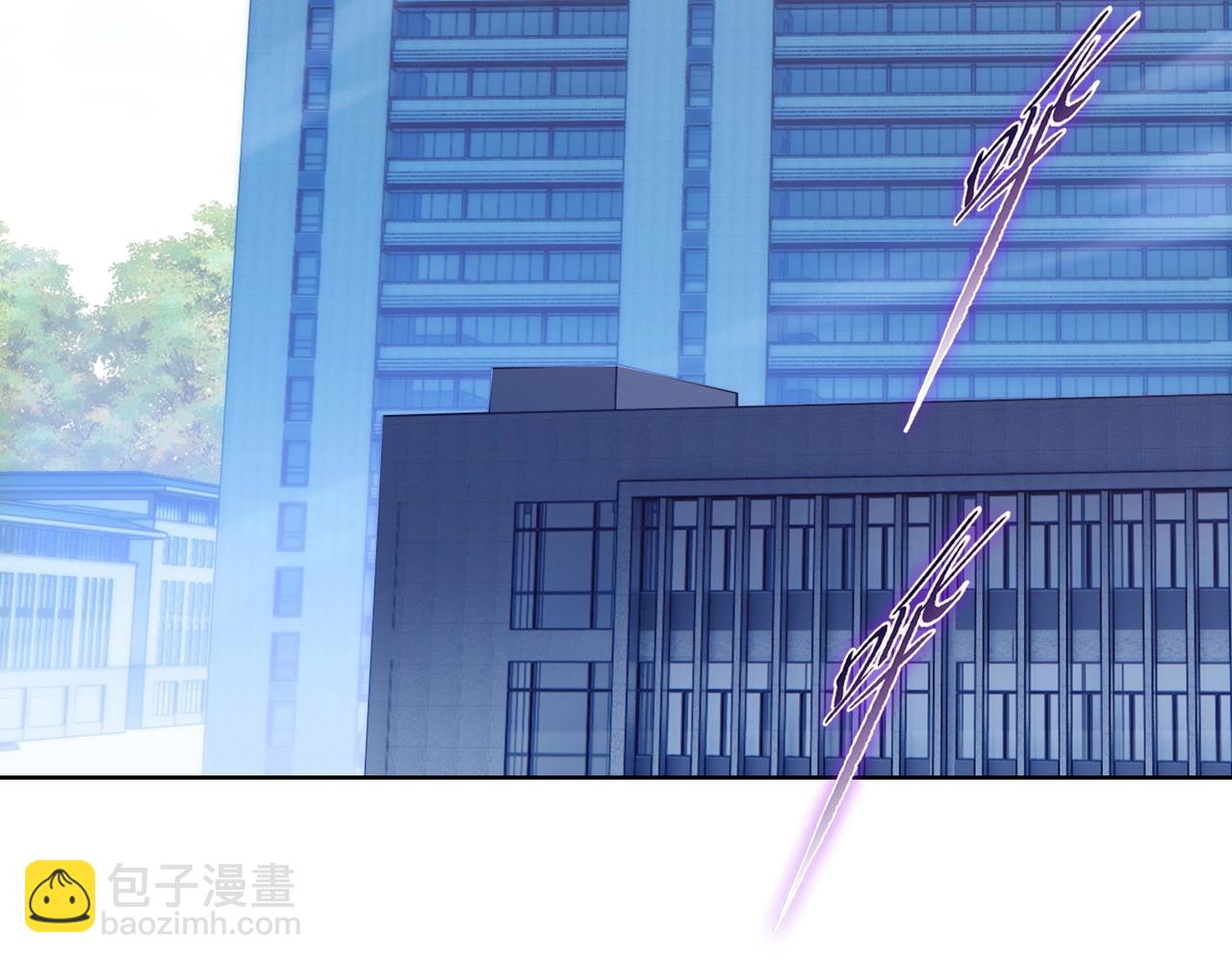 第1话 觉醒神级杀猪匠(1/6)-第1话