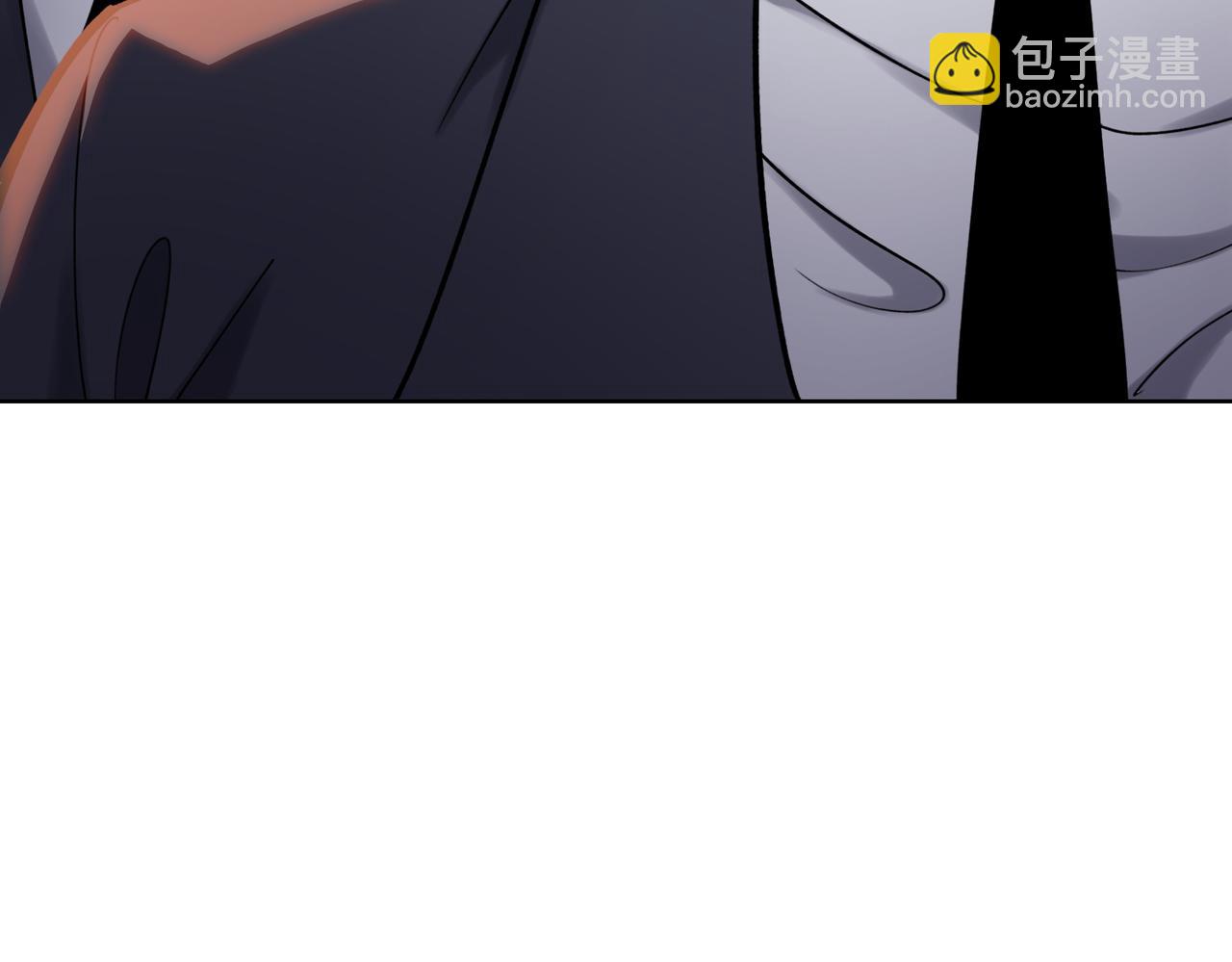 第19话  暴打刘醒！(1/4)-第19话