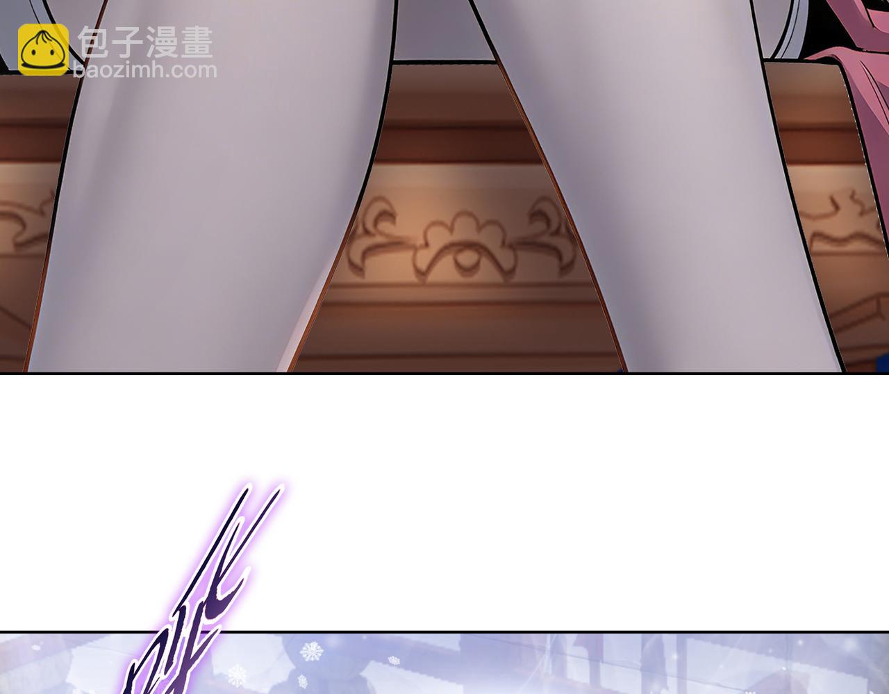 第27话 狂血战士！！(1/4)-第27话