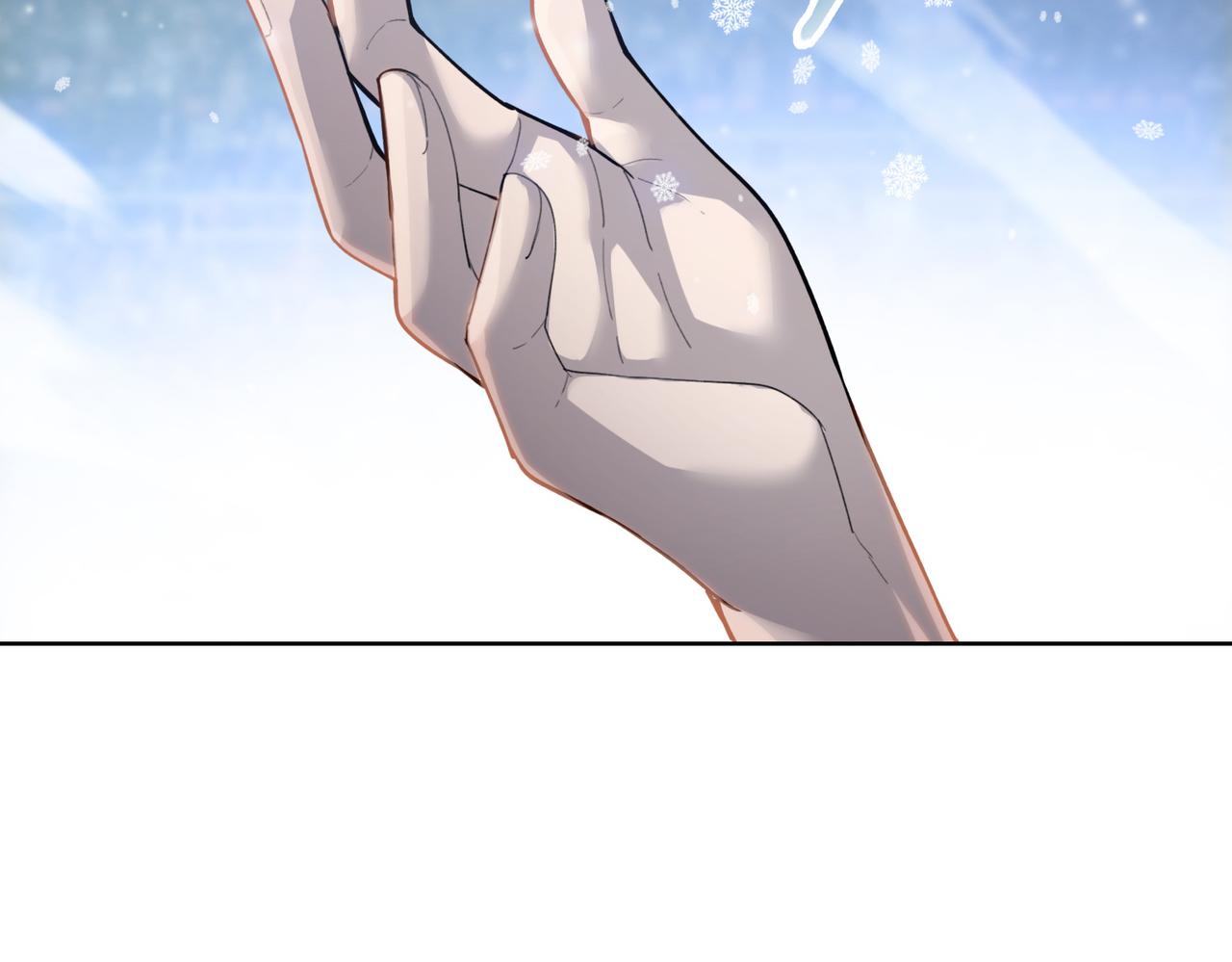 第27话 狂血战士！！(1/4)-第27话