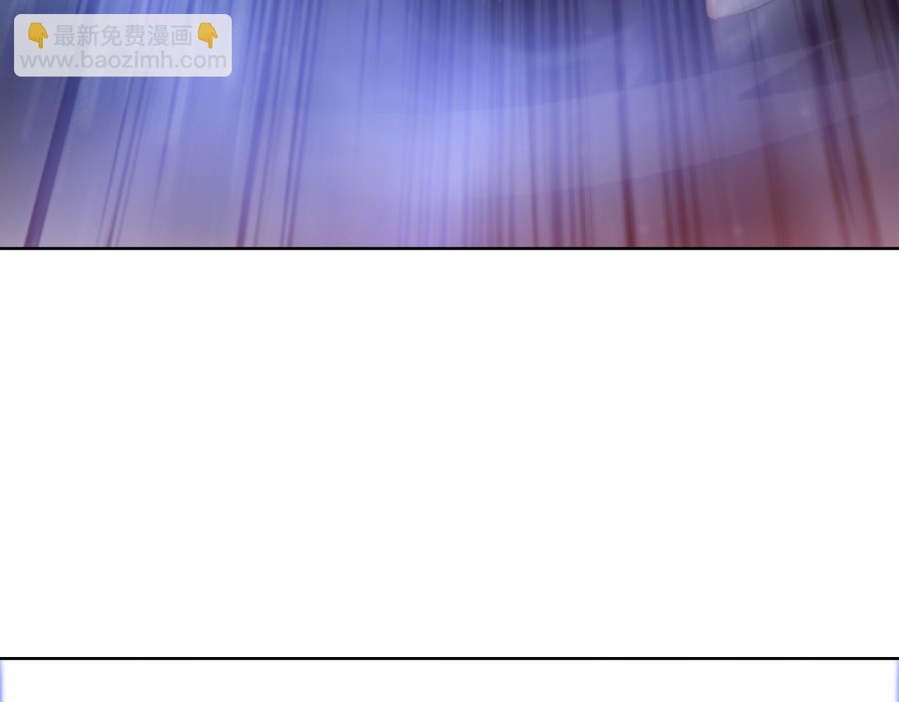第27话 狂血战士！！(1/4)-第27话
