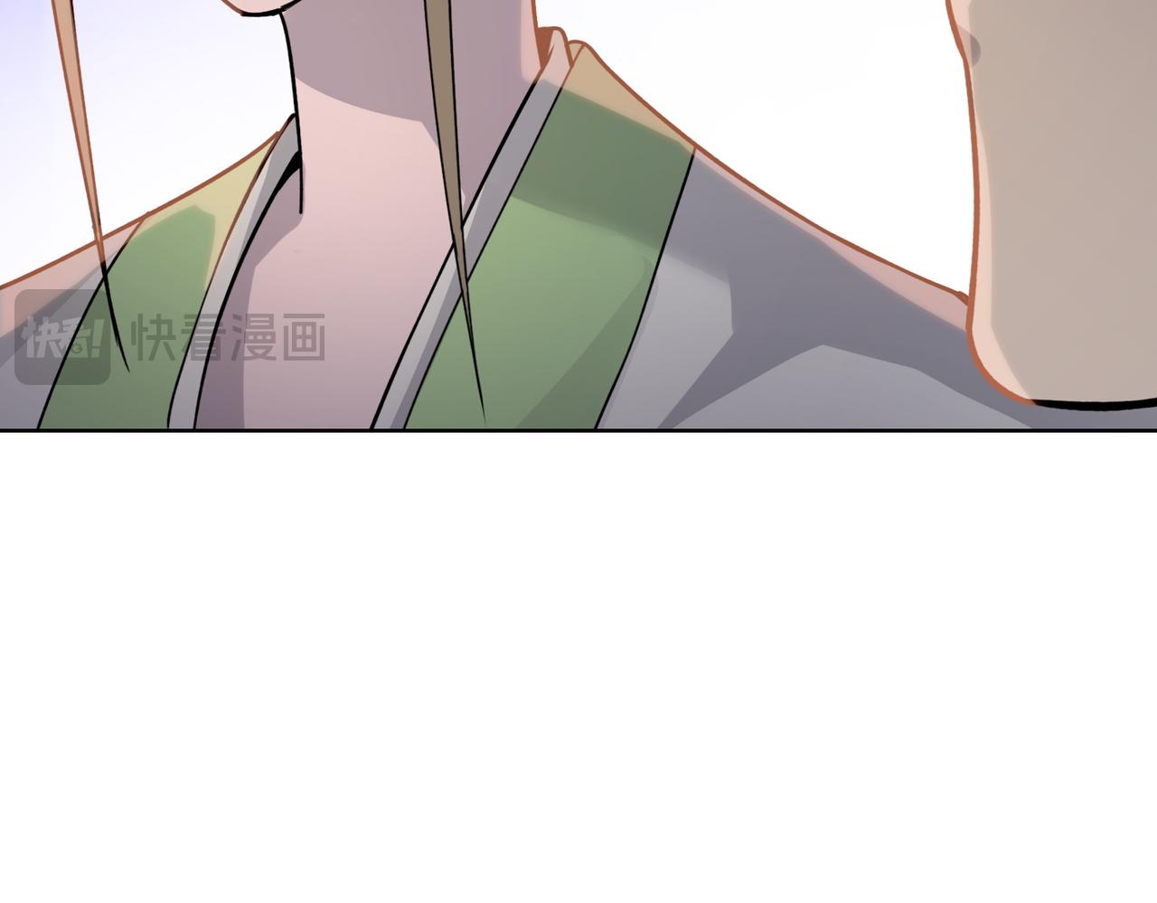 第27话 狂血战士！！(1/4)-第27话