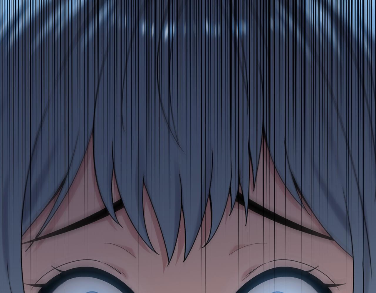 第27话 狂血战士！！(1/4)-第27话