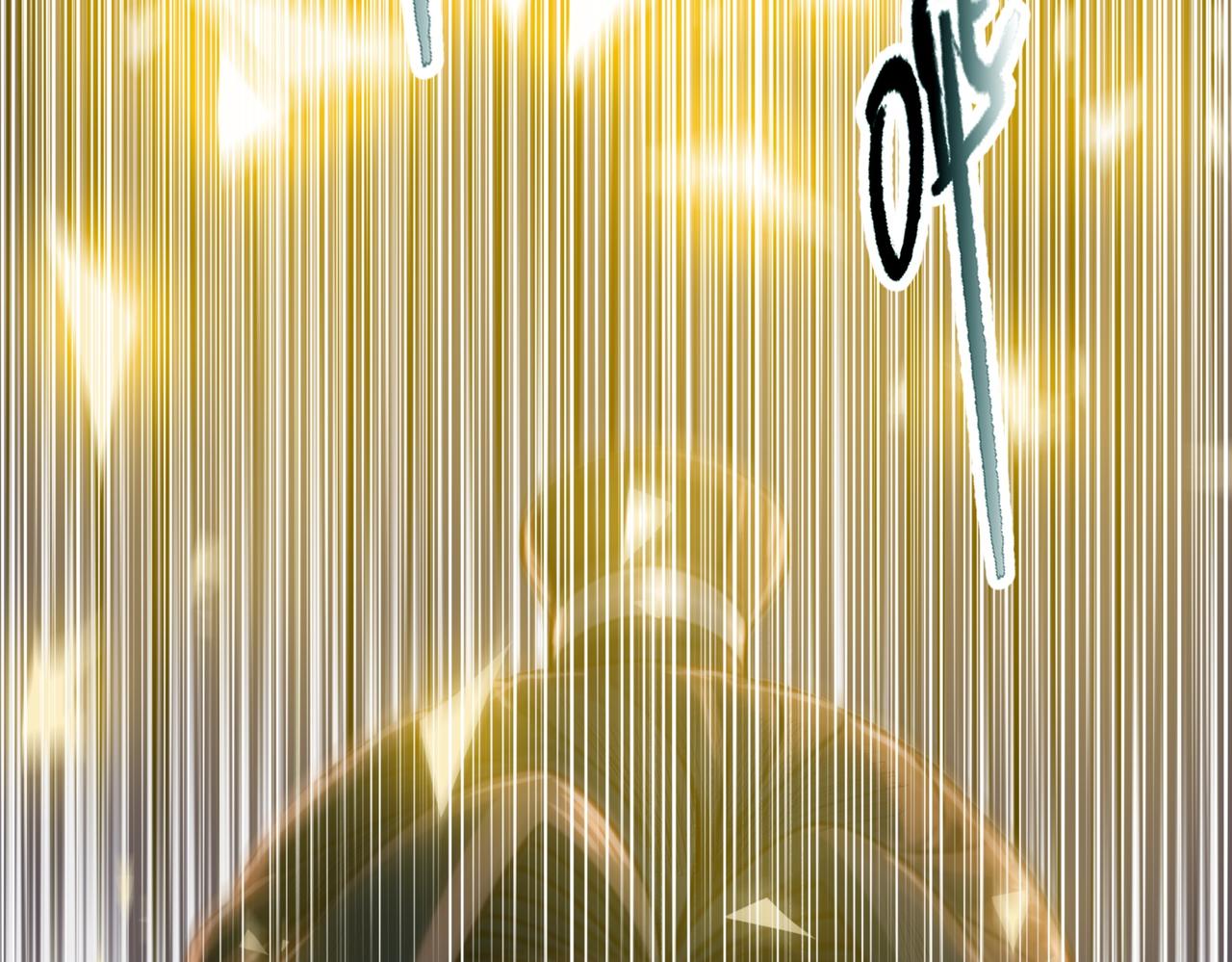 第31话 叶川vs许灵萱！！(1/4)-第31话