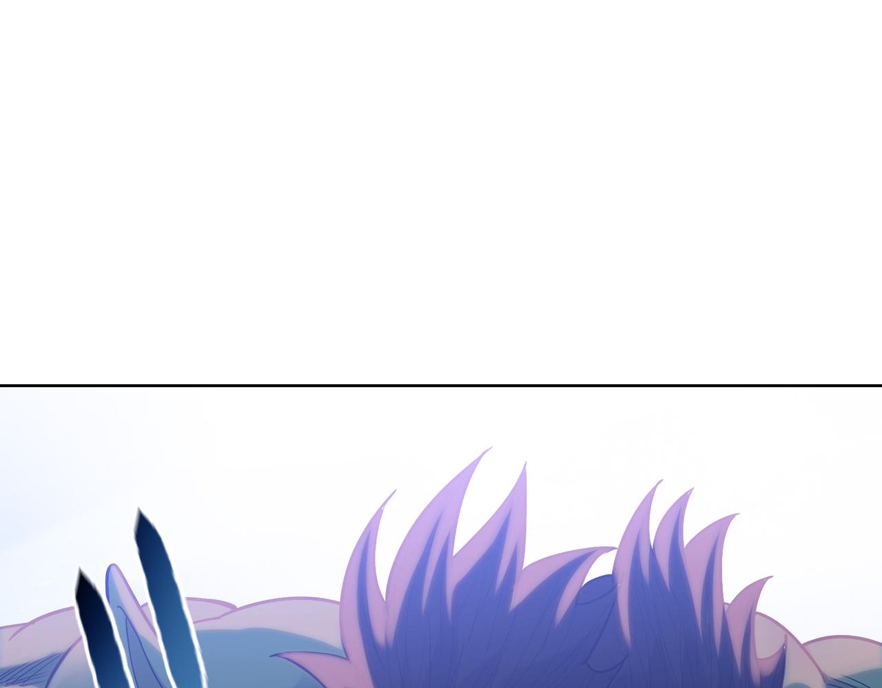 第35话 哥布林的诅咒！！(1/3)-第35话