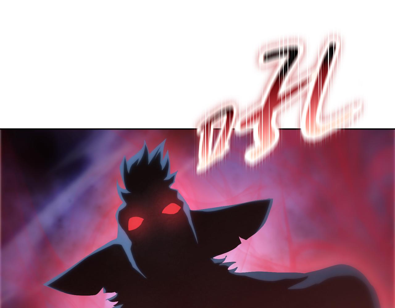 第35话 哥布林的诅咒！！(1/3)-第35话