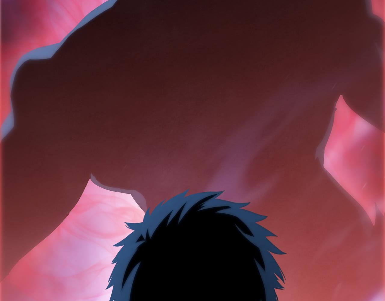 第35话 哥布林的诅咒！！(1/3)-第35话
