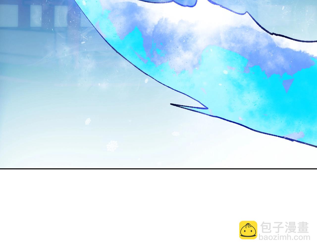 第3话 准备杀猪！(1/4)-第3话