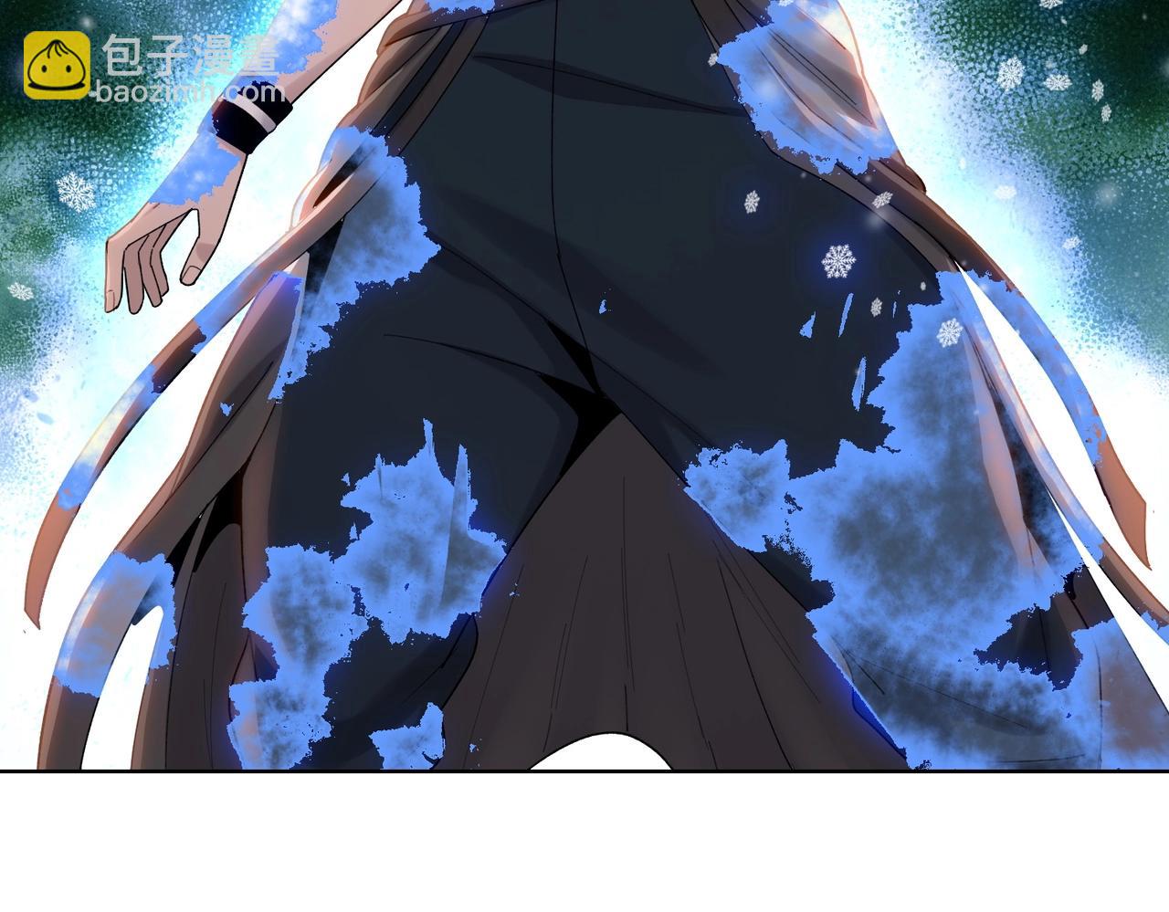第3话 准备杀猪！(1/4)-第3话