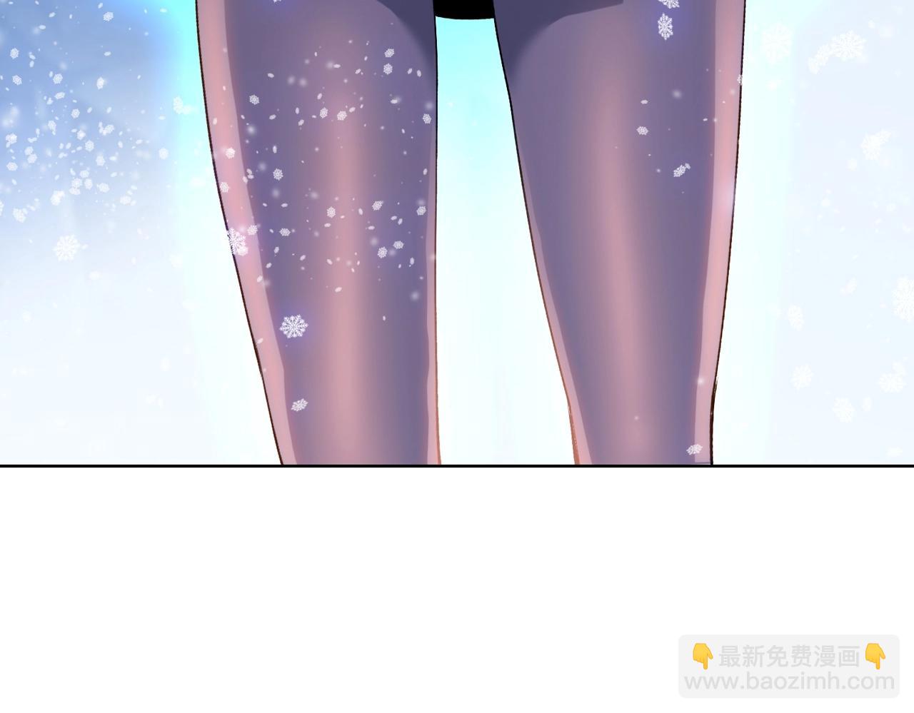 第3话 准备杀猪！(1/4)-第3话