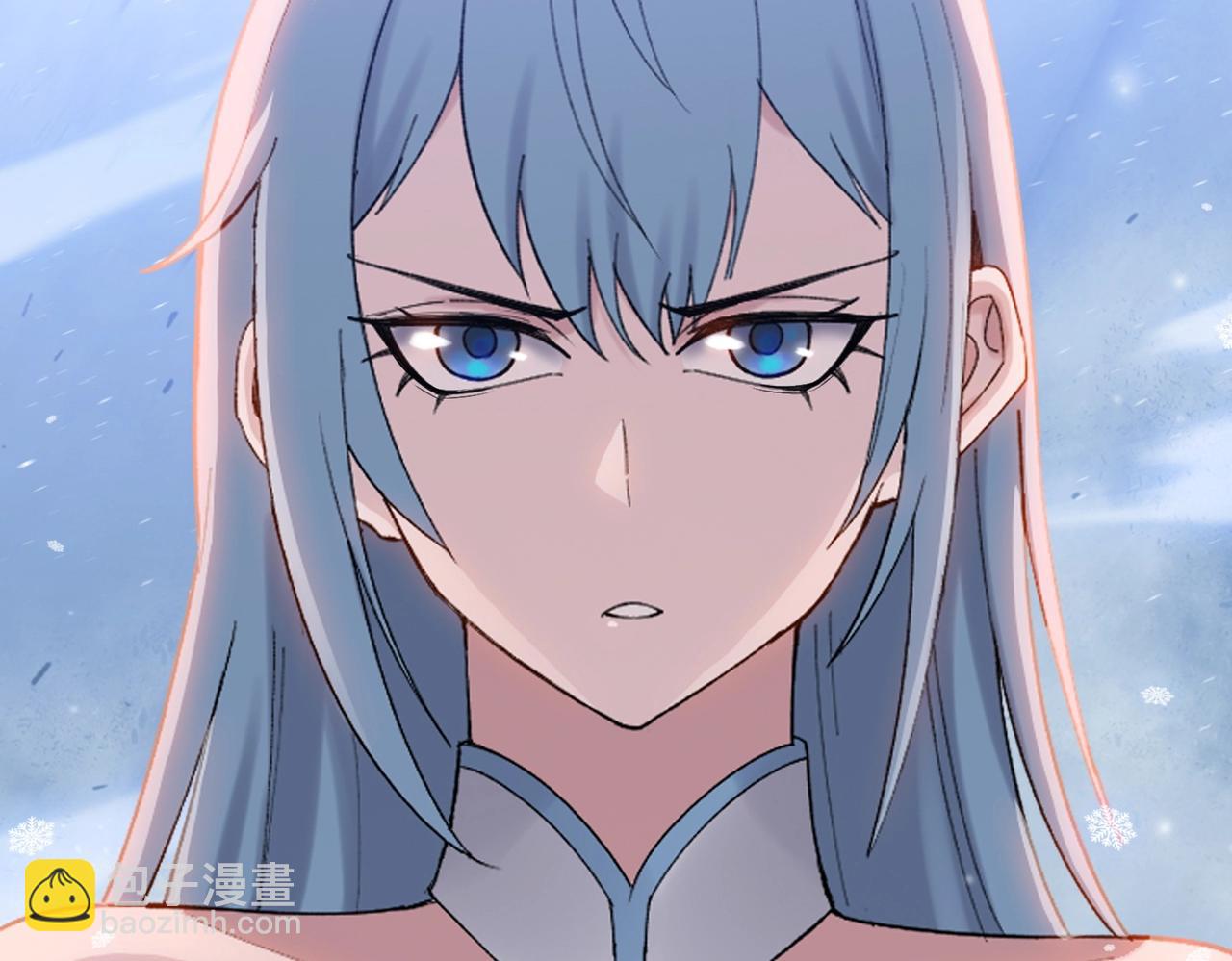 第3话 准备杀猪！(1/4)-第3话