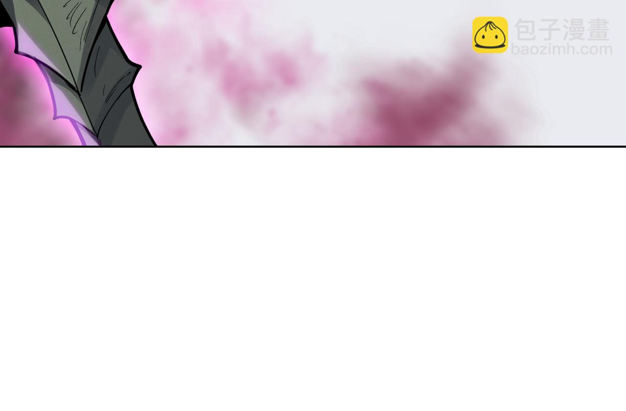 第39话 不死骑士！！(1/4)-第39话