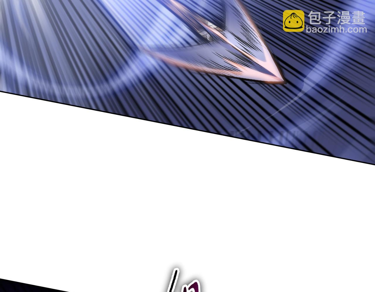 第39话 不死骑士！！(1/4)-第39话