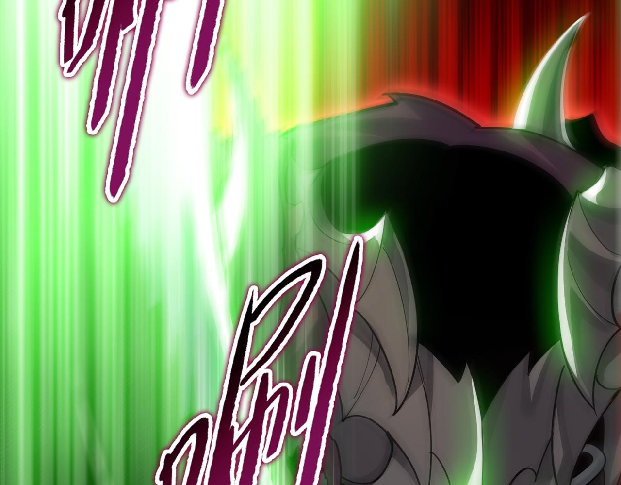 第39话 不死骑士！！(1/4)-第39话