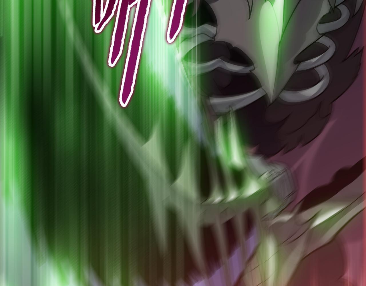 第39话 不死骑士！！(1/4)-第39话