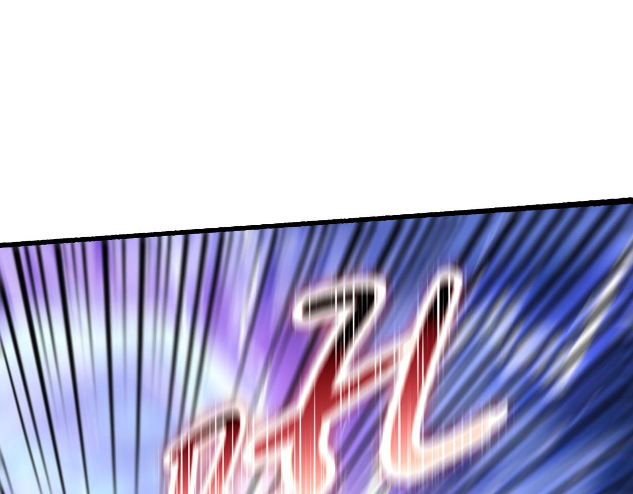 第43话 击杀雷刚！！(1/4)-第43话