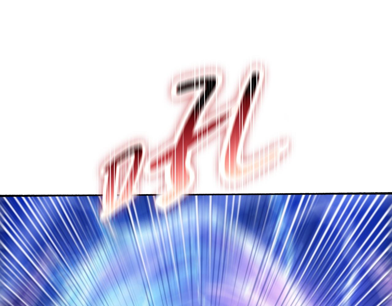 第43话 击杀雷刚！！(1/4)-第43话