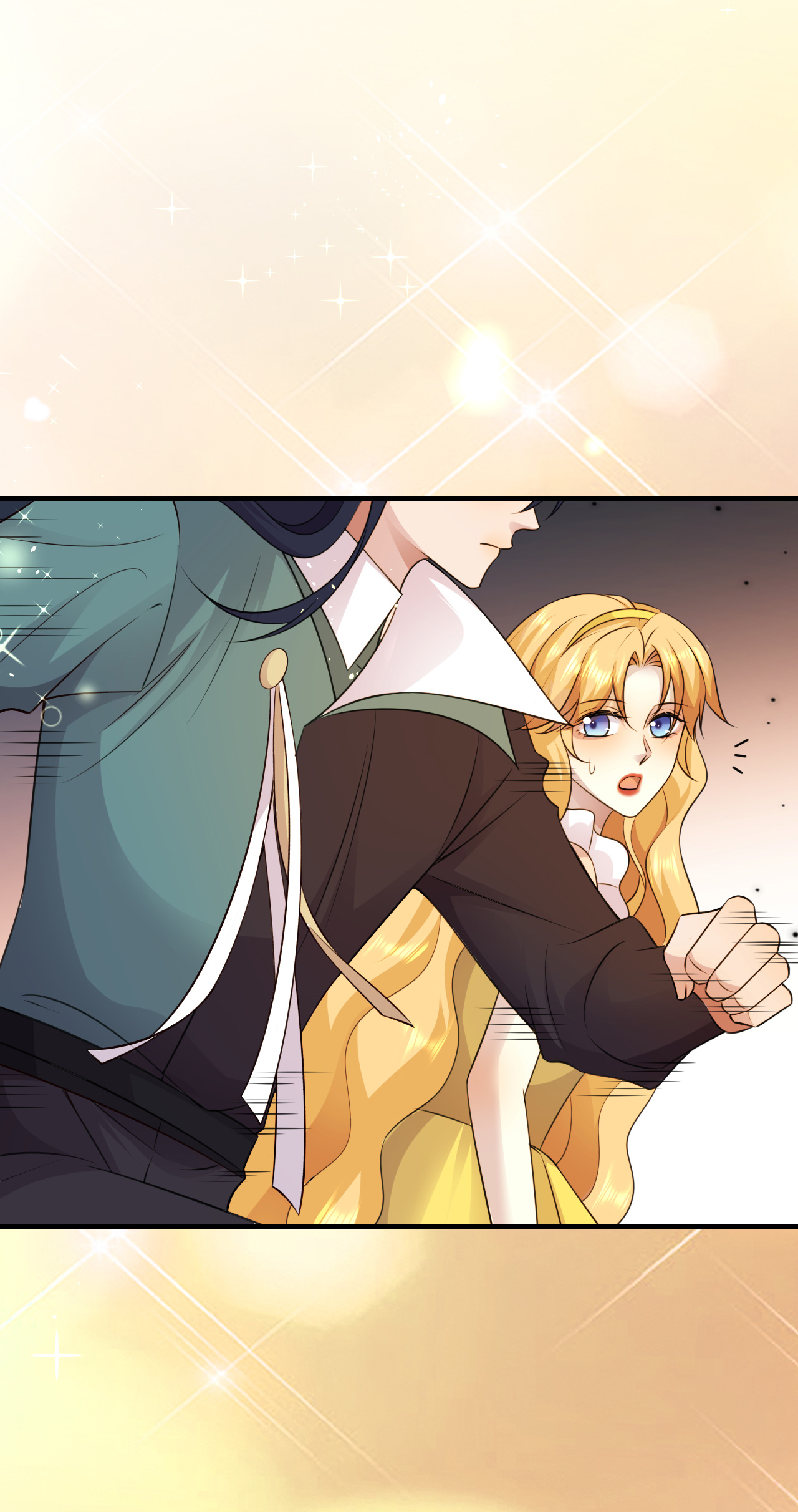 第74话 路遇抢劫-第75话