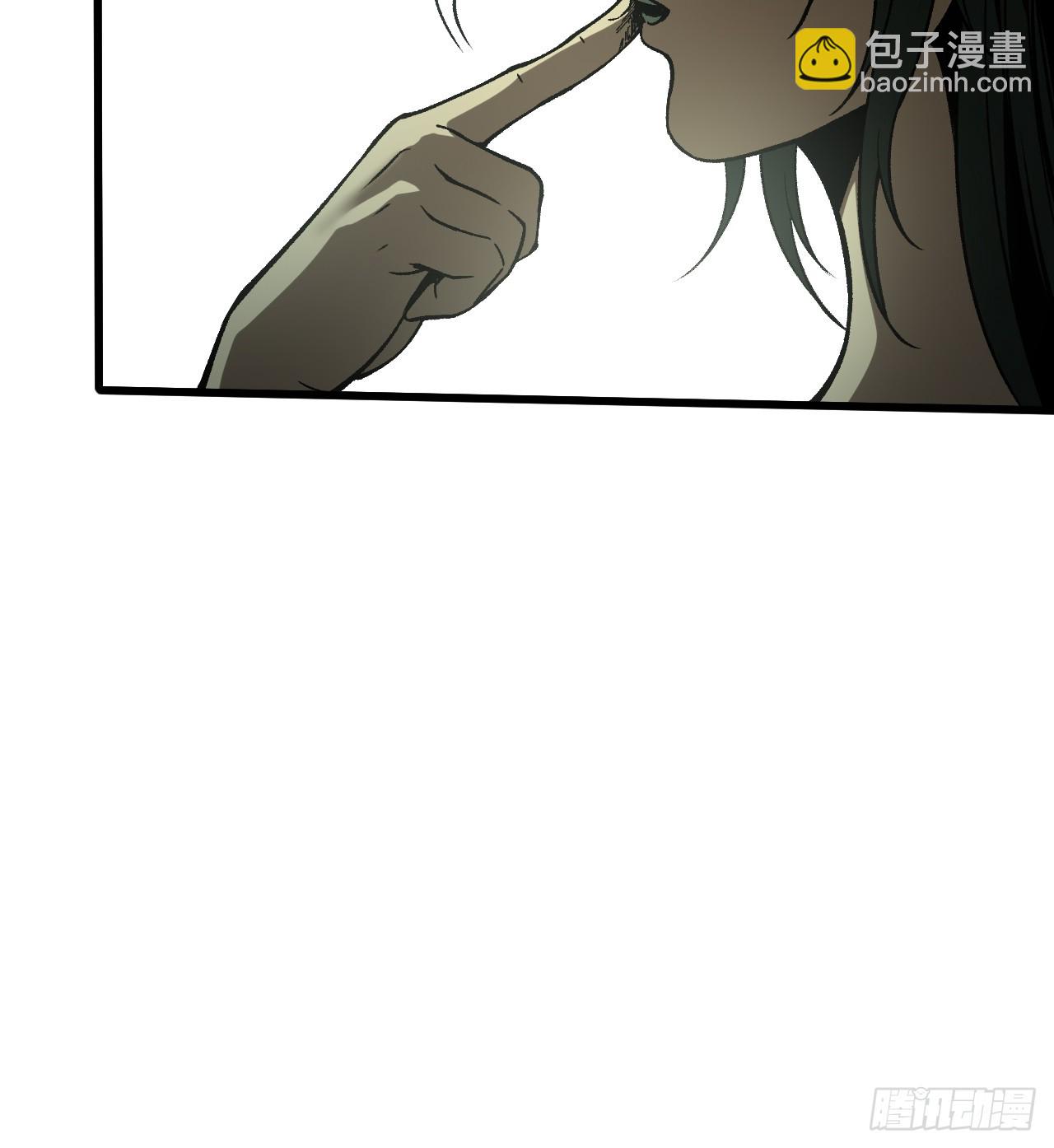 第99话-第99话