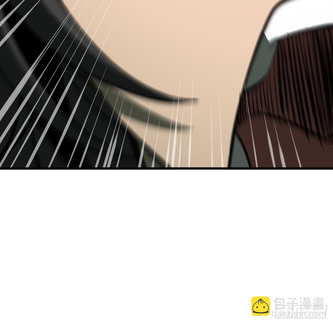 第105话(1/2)-第105话